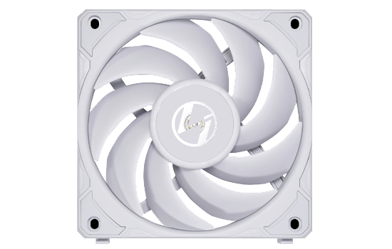 Z590